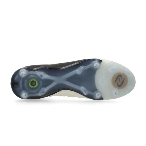 Nike Phantom Gx 2 Elite SG Anti-clog Size 8 Made In Bosnia FQ8926-100 Soccer New main image 5